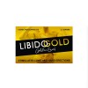 libidogold golden erect tabletten man