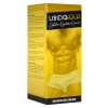 Libidogold Golden erection cream erectie creme