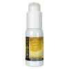 Libidogold Golden erection cream erectie creme 50ml