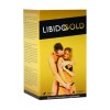 libidogold lustopwekker tabletten