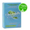 libidojelly sachet erectie gel