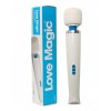 Love Magic vibrator sextoy