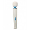 Love Magic vibrator sextoys