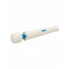 Love Magic vibrator sexspel