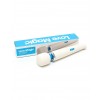 Love Magic vibrator sextoys
