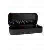 love to love tas voor dildo opbergtas