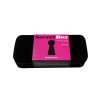 love to love tas voor vibrator opbergtas