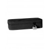 love to love tas voor anaal dildo opbergtas