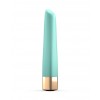 Love to Love Delight Me vibrator - mintgroen