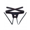 love toy easy strap-on kit broekje