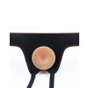 love toy easy strap-on realistische voorbinddildo