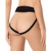 love toy easy strap-on voorbinddildo tpe