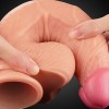 love toy echte dildo 25cm