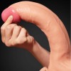 love toy echte dildo 30 cm
