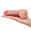love toy limpy cock echte dildo 13cm