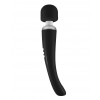 Love Magic Elegance recharge vibrator sextoy