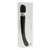 Love Magic Elegance recharge vibrator sextoys