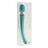 Love Magic Elegance recharge vibrator sextoys