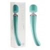Love Magic Elegance recharge vibrator sexspel