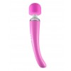 Love Magic Elegance recharge vibrator roze sextoy
