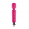 love magic vibrator cerise sextoy