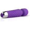 Love Magic vibrator sextoys paars 