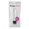 Love to Love Sexy Vibe vibrator plastic