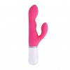 Lovense - Nora vibrator sexspel