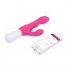Lovense - Nora vibrator app