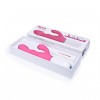 Lovense - Nora vibrator sextoys