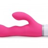 Lovense - Nora vibrator vaginaplay