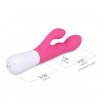 Lovense - Nora vibrator sextoy