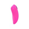 lovense ferri panty vibrator met app