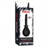 lovetoy-anaal-douchen-zwart