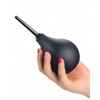 anale-douche-luxe-ballonspuit