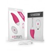 lovetoy ijoy3 love egg afstandsbediening