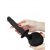 lovetoy-zwarte-anale-douche