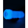 LOVETOY - LUMINO - GLOW IN THE DARK 
