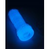 LOVETOY - LUMINO - GLOW IN THE DARK 