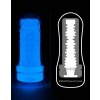 LOVETOY - LUMINO PLAY 2 - GLOW IN THE DARK