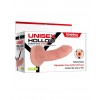 LOVETOY DILDO PENETRATOR 19CM 