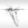 Satisfyer "Number 2" luchtdrukvibrator waterpoof