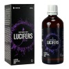 lucifers fire cocktail mix lustopwekker