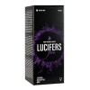 lucifers fire cocktail mix lustopwekker haar
