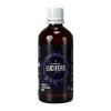 lucifers fire cocktail mix lustopwekker vrouw