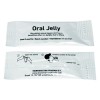 lucifers fire jelly sticks lustopwekker haar