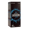lucifers fire lustopwekkers tabletten