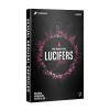 lucifers fire lustopwekkers vrouw capsules