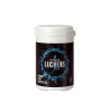 lucifers fire lustopwekkers vrouw capsules