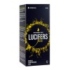 lucifers fire pussy tightening gel haar